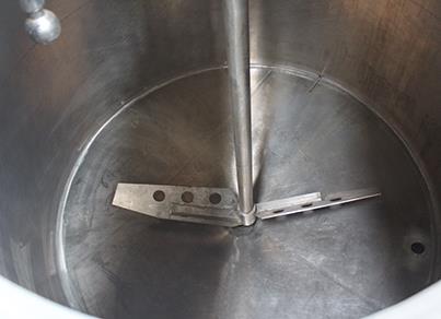 draft beer system