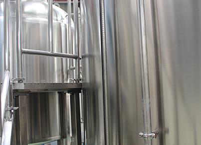 10BBL hotel draft Beer system/beer kettle with low price 10BBL hotel draft Beer system/beer kettle with low price