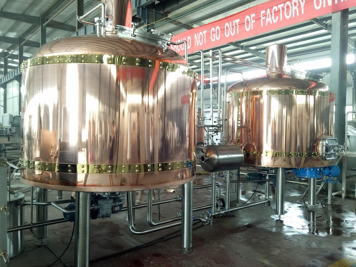 2000L brewhouse 1.jpg