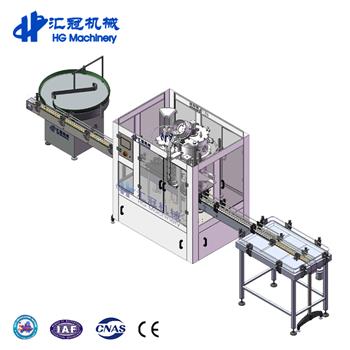 product-1-1 87_副本.jpg