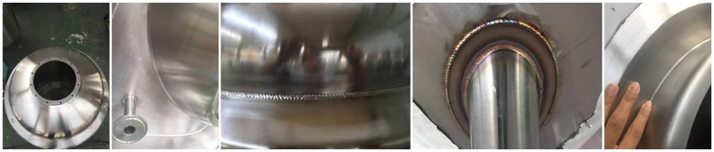 201911291925544459002