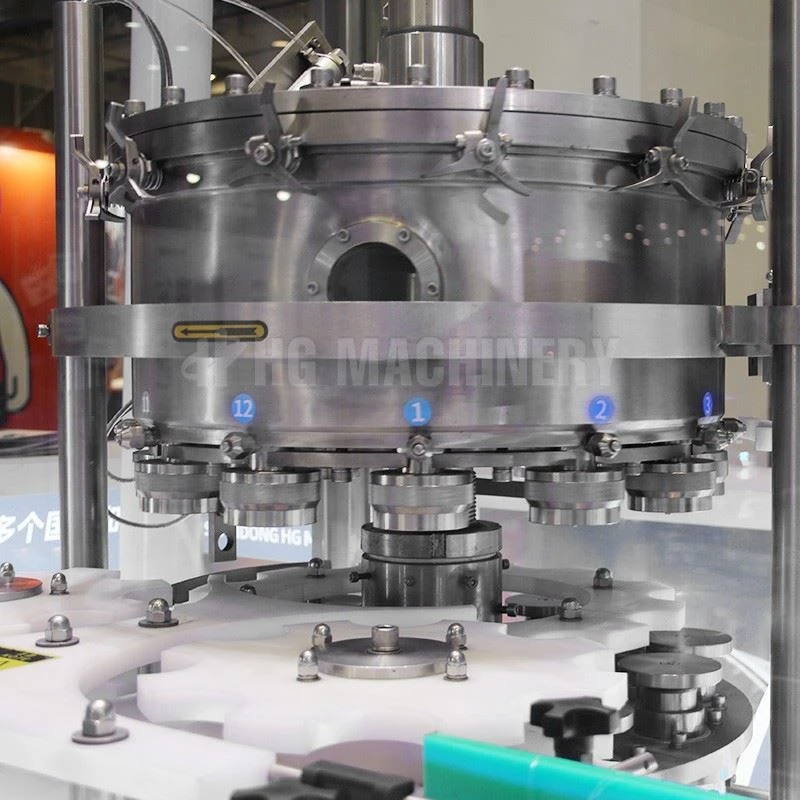 beer canning machine beer canning machine