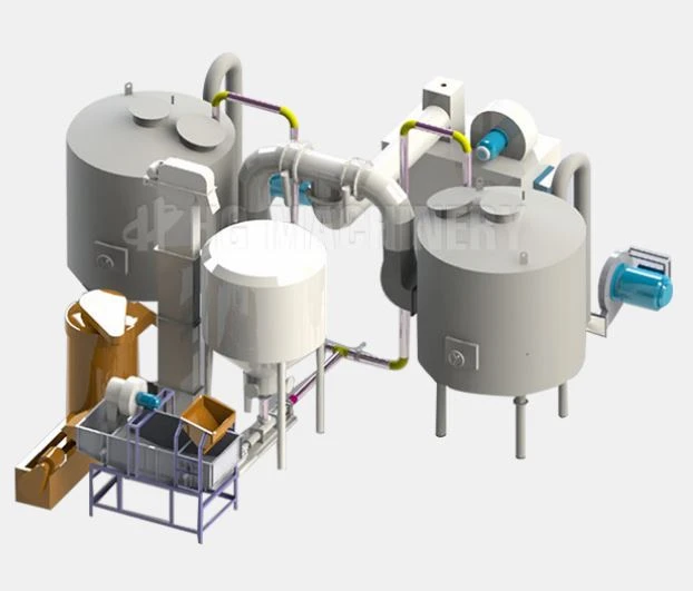 malt production equipment malt production equipment