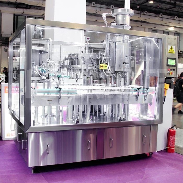 product-498-491 Bottling Line Beer