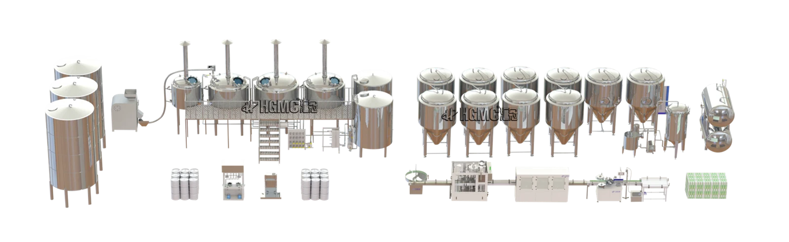 product-992-313 9