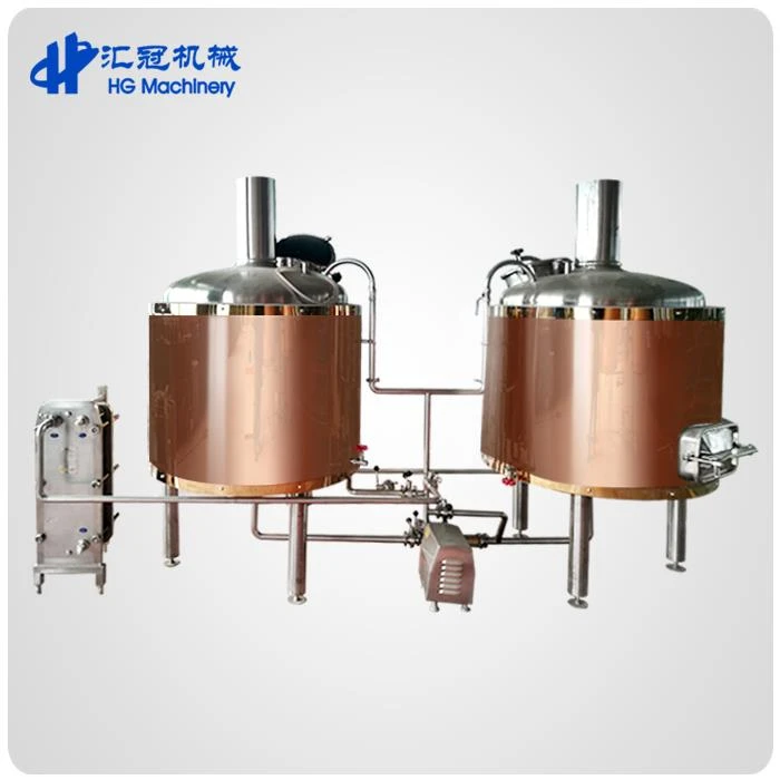 کیت ساخت آبجو صنایع دستی
