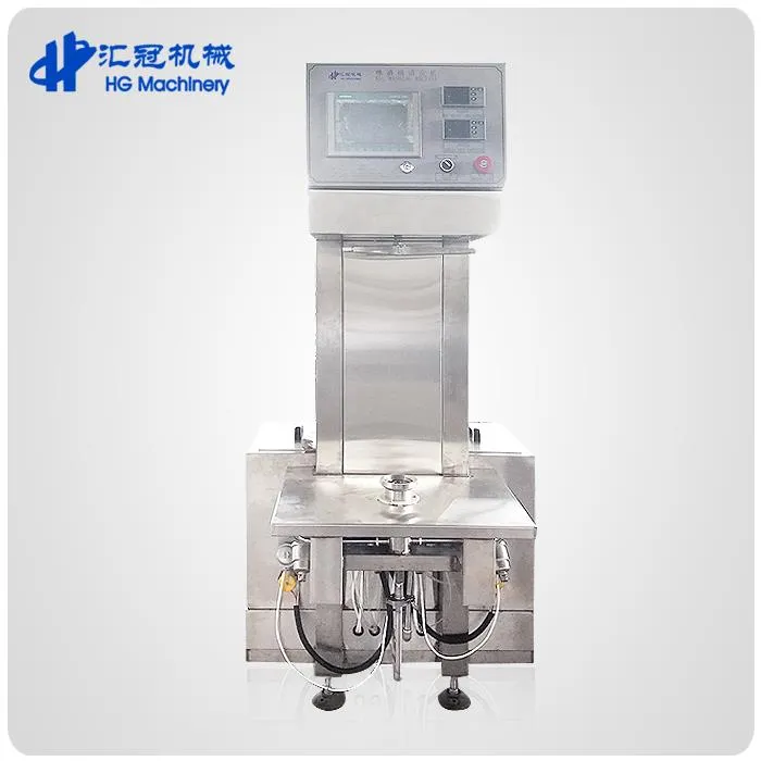 ماشین لباسشویی کیگ