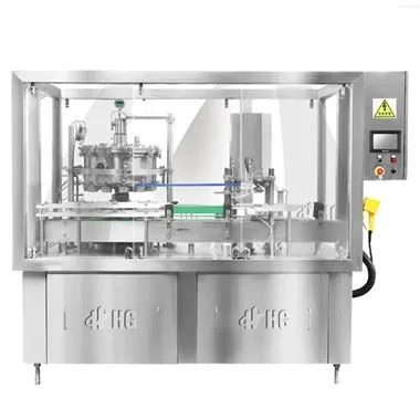 دستگاه کنسرو