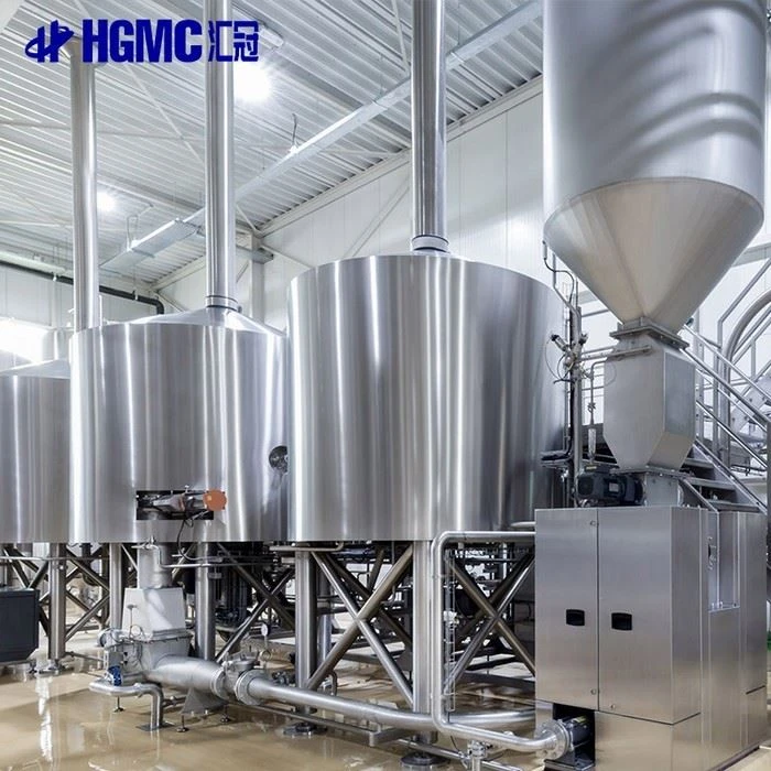 10 barrel brewingsystem (1)