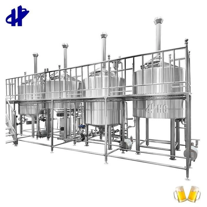 2000L saccharification (5)